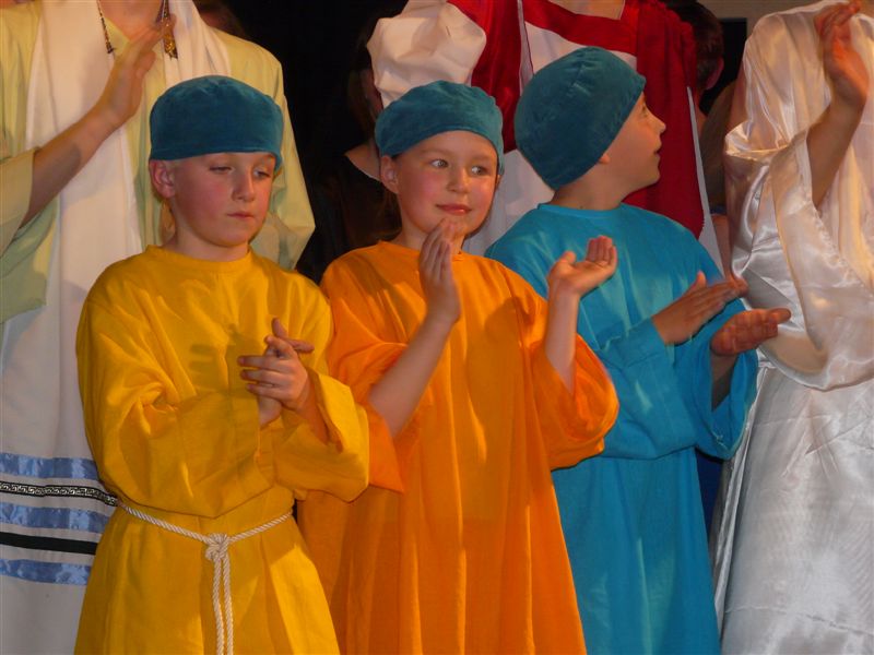 misterium2009 (340)